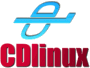 CDLinux