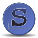 slackware