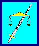 TempleOS
