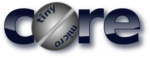 slitaz